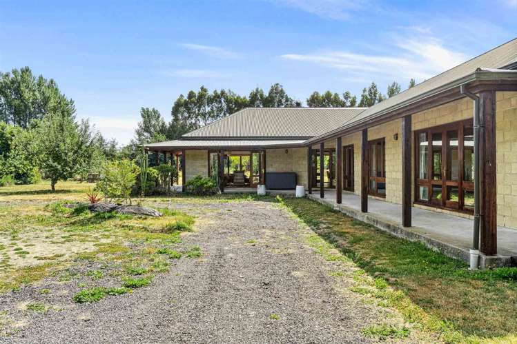 83 Verona Place Ohoka_27