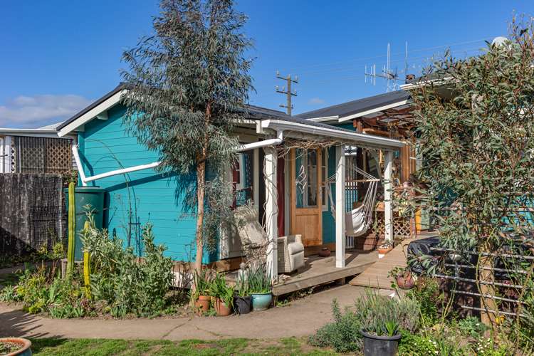 54 Hokio Beach Road Levin_13