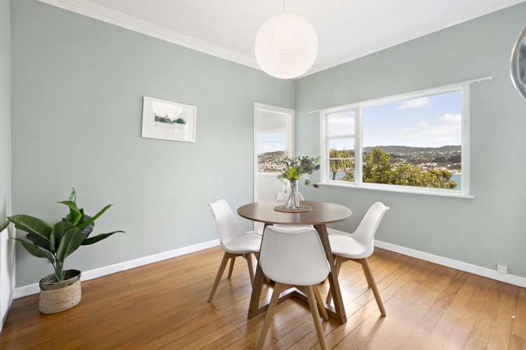 81 Maupuia Road Maupuia_6