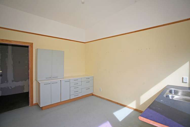 111 Durey Road Lincoln_17