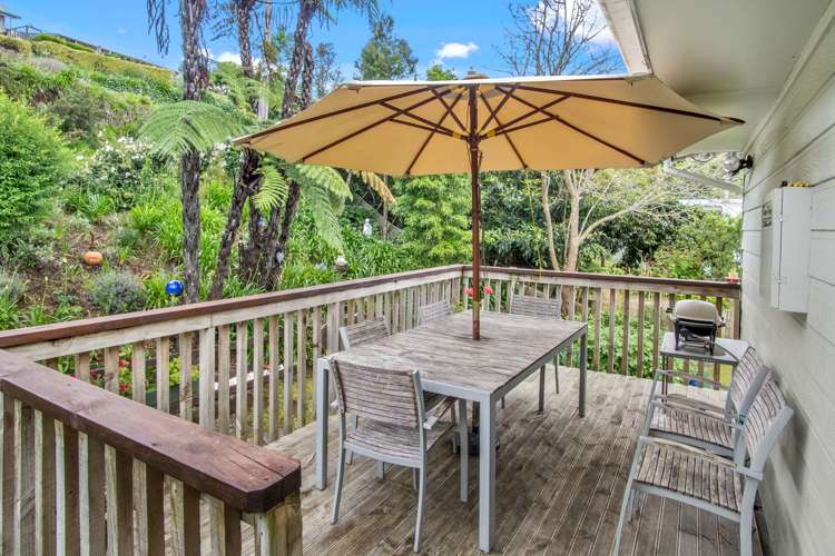 39 Kawhia Street Kawhia_4