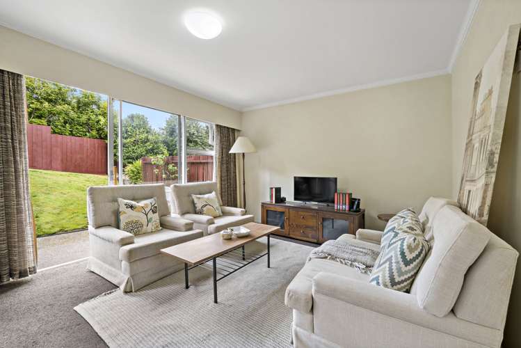 1/32 Lochiel Road Remuera_7