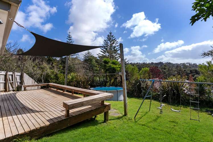 189 Godley Road Titirangi_25