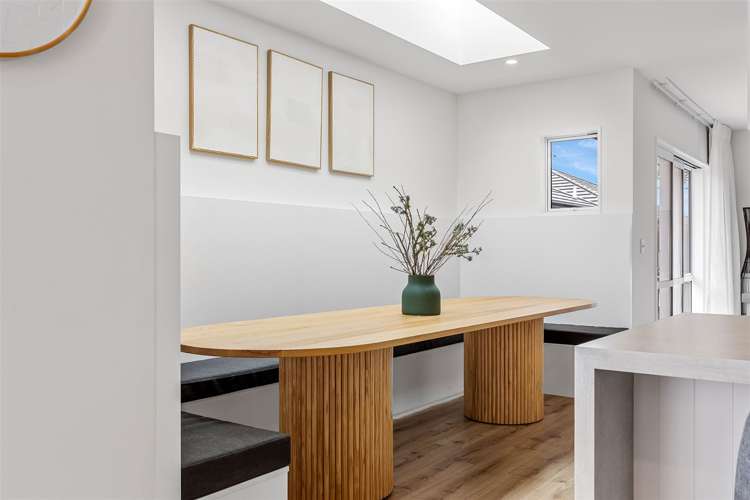 63 Katrine Drive Burwood_5