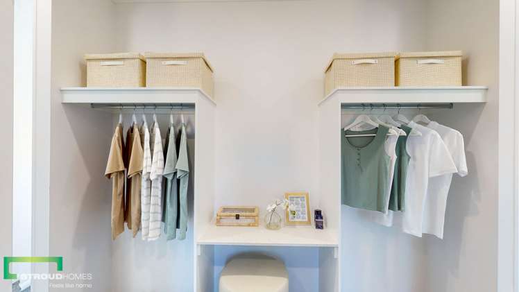 8 Spillway Lane, Twizel_11