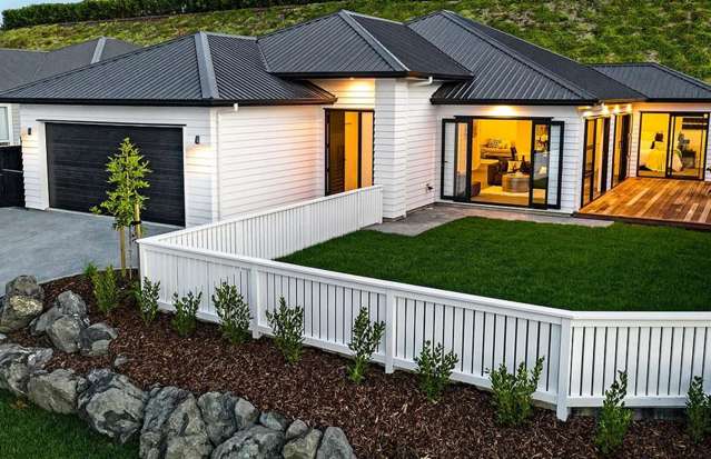Lot 161 Collector Road Milldale_4