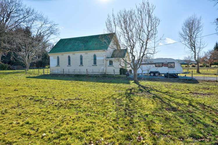 6 Dungannon Street Waikaka_17