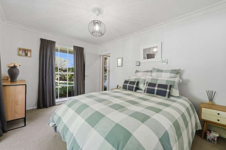 29 Sutcliffe Street Saint Clair_24