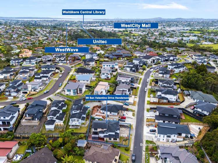 99 San Valentino Drive Henderson_15