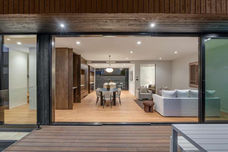 1/36 Tui Street_4