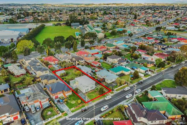 17 Mccullough Avenue Papatoetoe_4