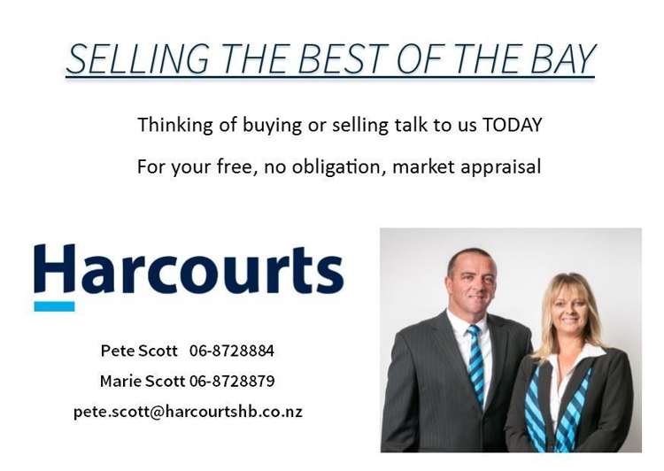 54 Mcnab Road Twyford_3