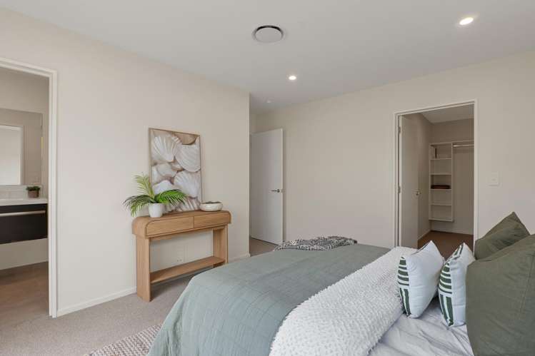 4 Whites Tramway Road Halswell_11