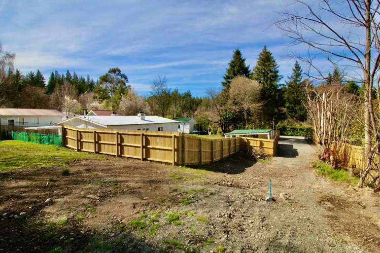 60 Jollies Pass Road Hanmer Springs_2