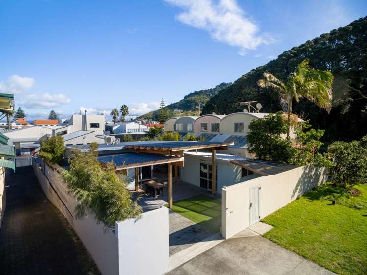 4 May Street Mount Maunganui_15