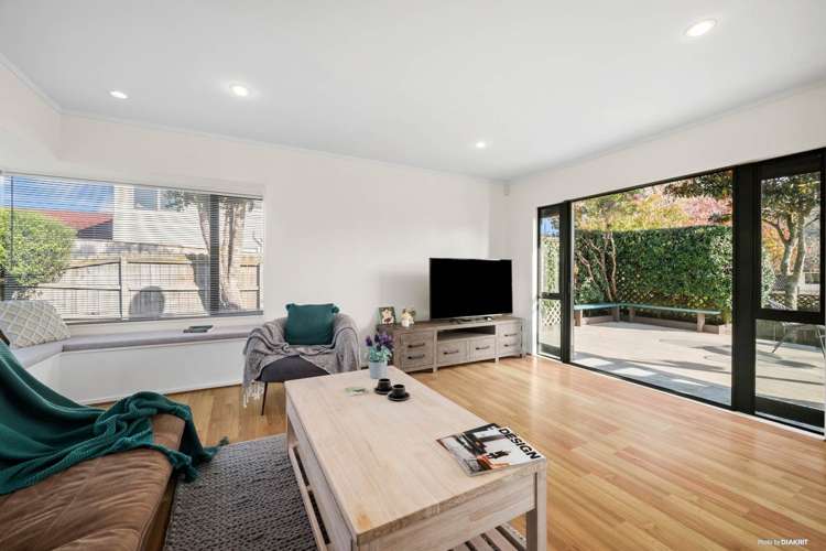 8/19 Roanoke Way Albany_5