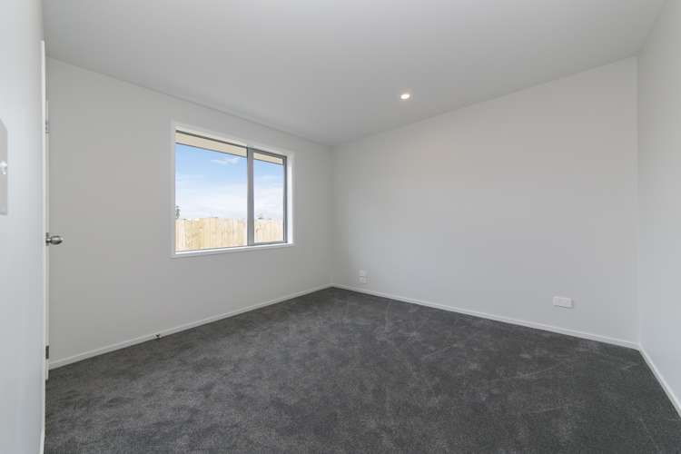 24 Inglewood Street Wai O Taiki Bay_13