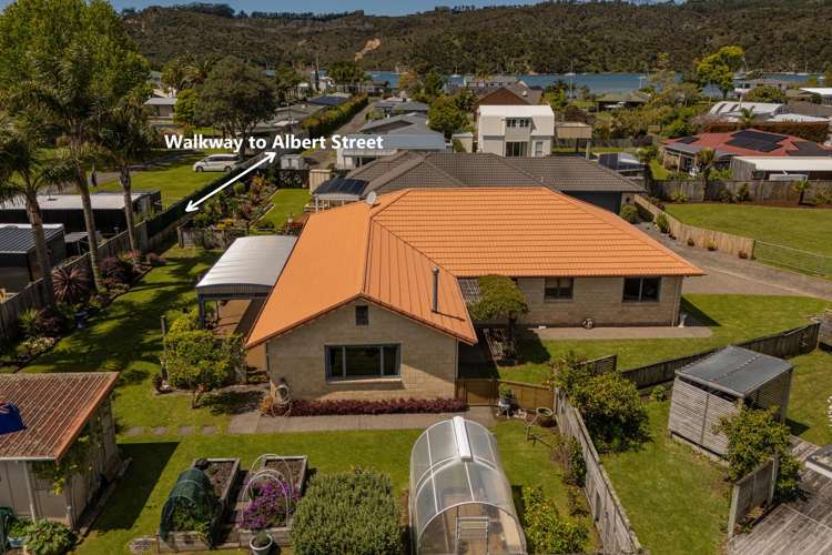 19 Cobham Lane Whitianga_30