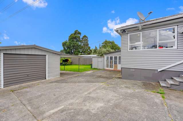 8 Wedgwood Avenue Mangere East_2