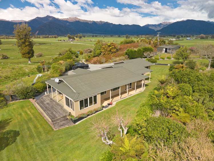 1635 Kaniere-Kowhitirangi Road Kokatahi_12