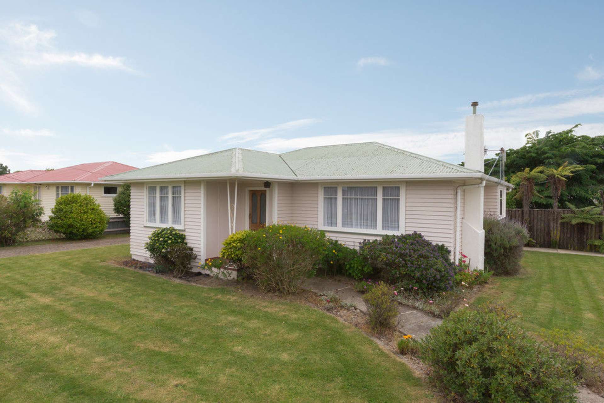 8 Kettle Avenue Awapuni_0