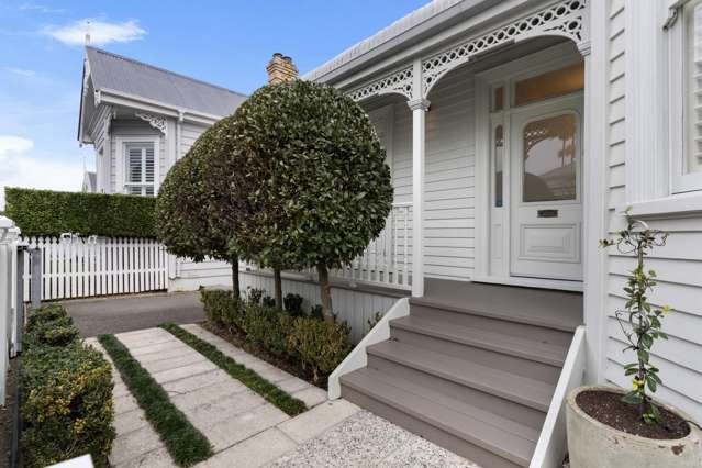 75 John Street Ponsonby_1