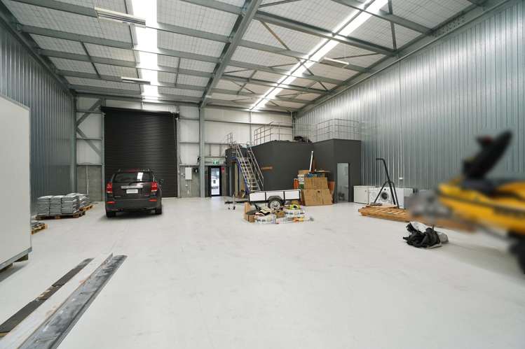 21 Sharpe Road Rukuhia_37