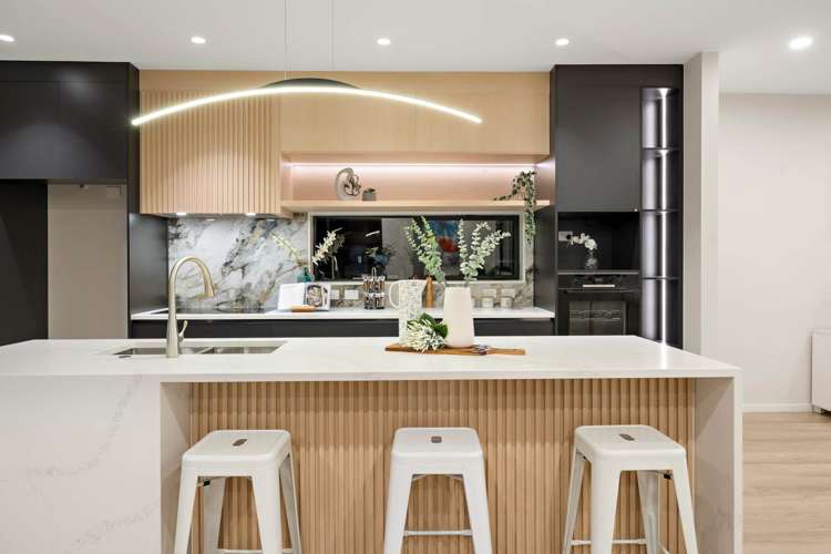 4 Bremner Ridge Street Flat Bush_20