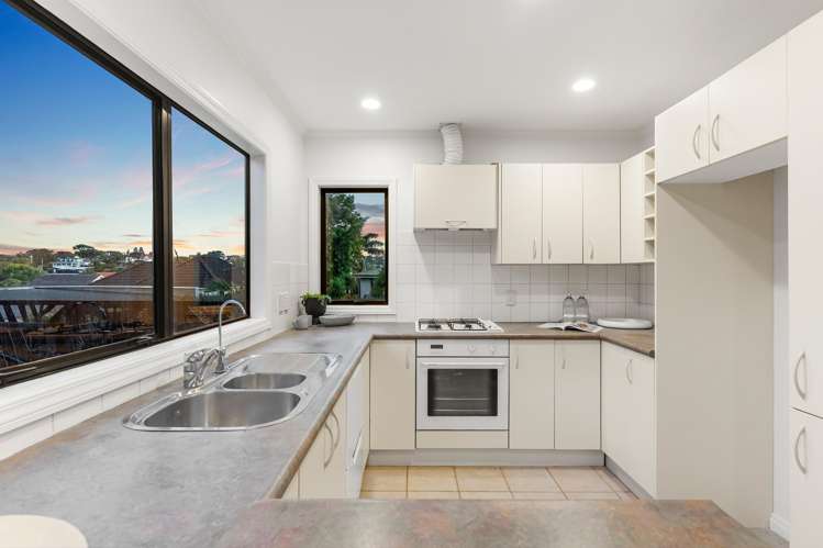 34A Sonia Avenue Remuera_8