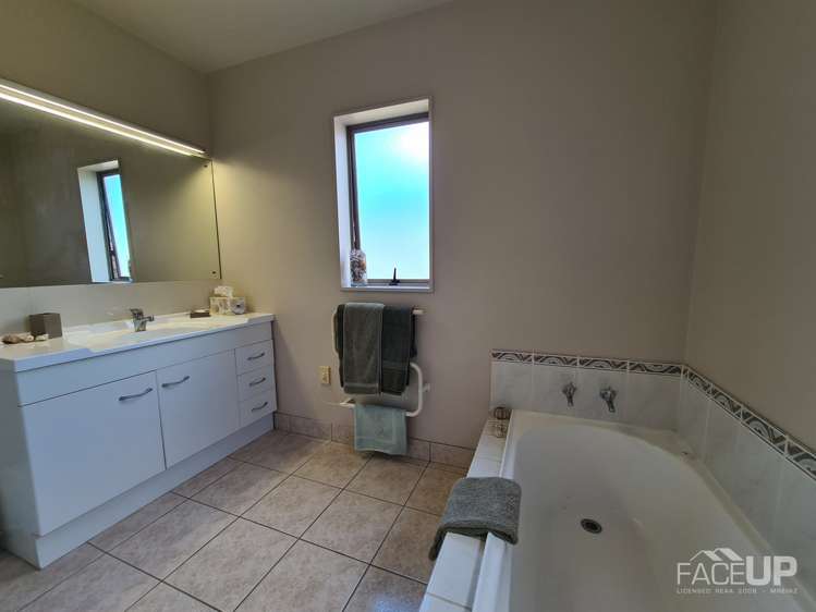 3/13 Harrison Road Mount Wellington_11