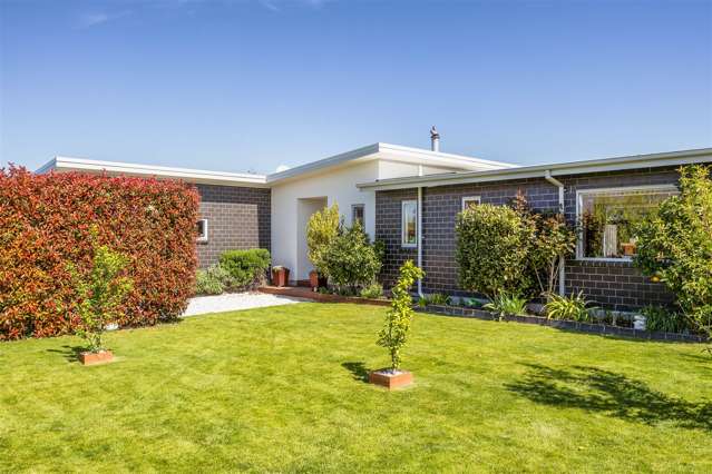 16 Kipling Avenue Rolleston_1