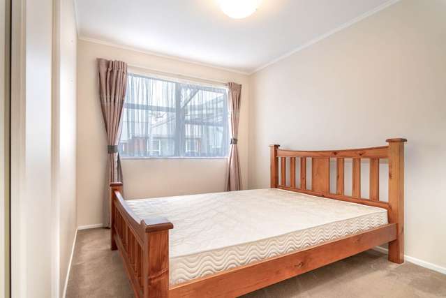 66 Angelo Avenue Howick_4