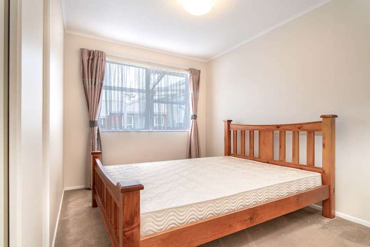 66 Angelo Avenue Howick_4