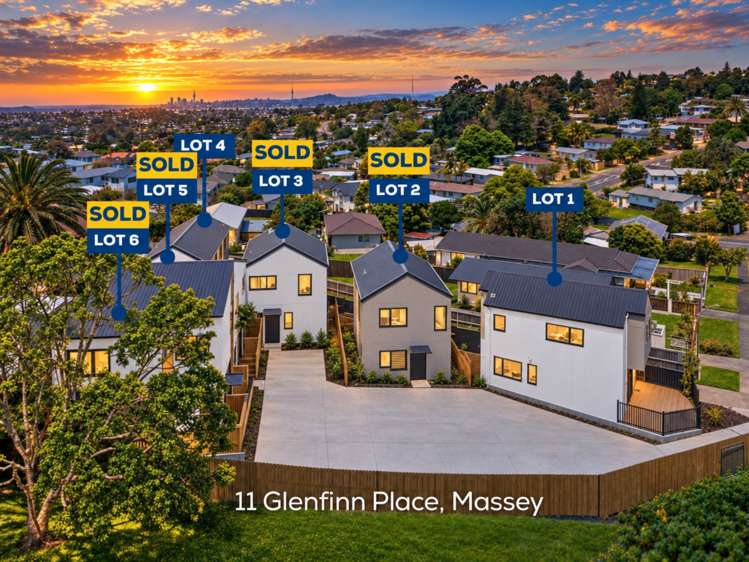 11 Glenfinn Place_0