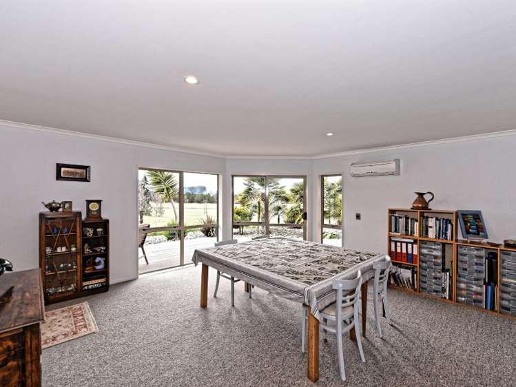 271 Central Road South Upper Moutere_10