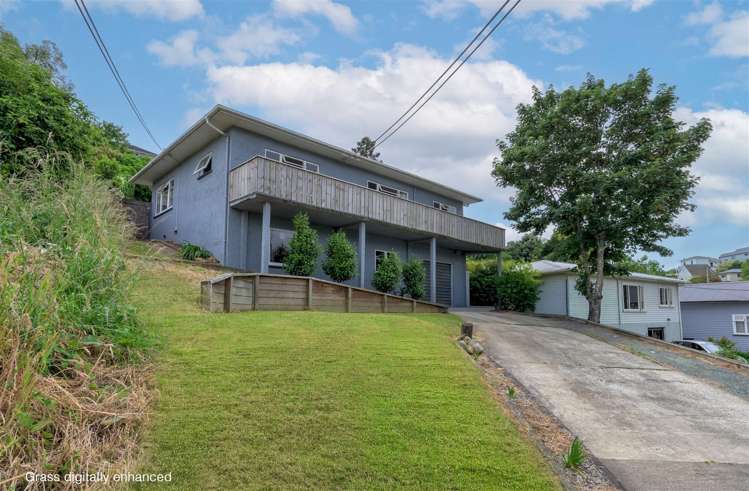 8 Lucas Terrace Stepneyville_1