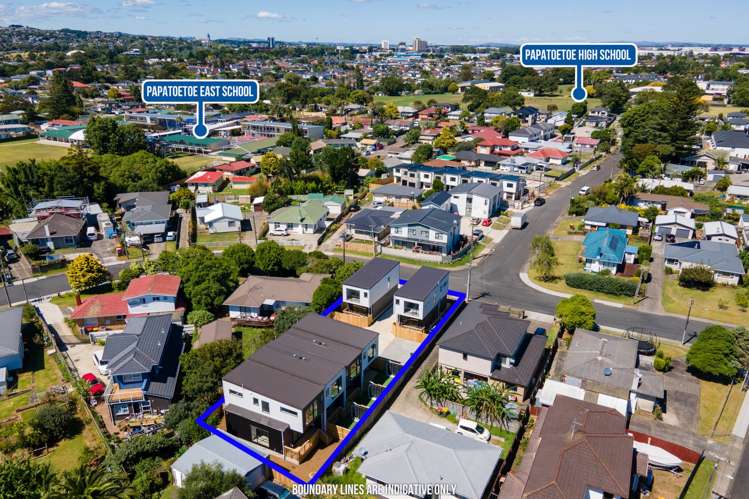71A Cornwall Road Papatoetoe_23