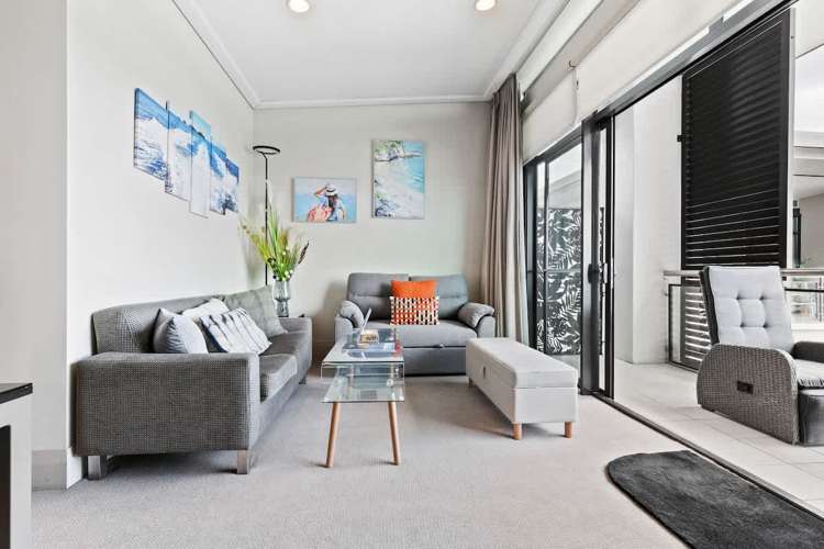 605/85 Customs Street West Auckland CBD_3