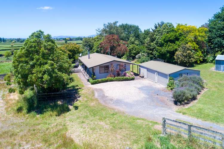 94 Great South Road Ohaupo_6