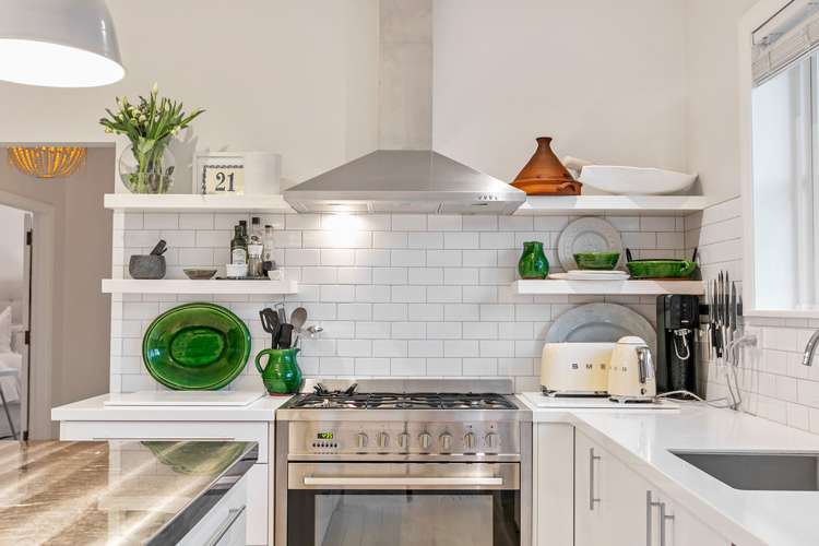 21 Meadowbank Road Meadowbank_8