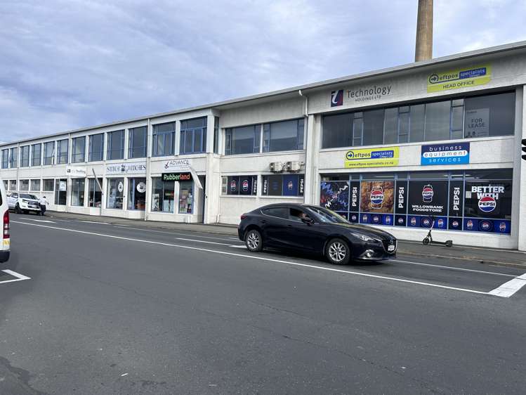197 Hanover Street Dunedin Central_6