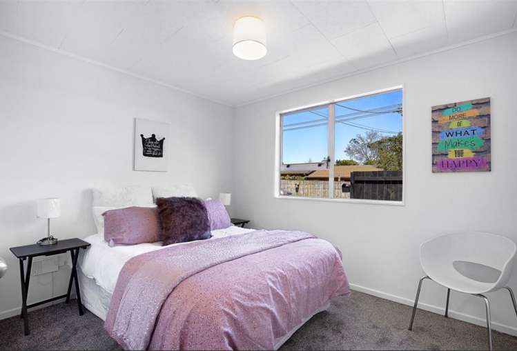 1/25 Daytona Road Henderson_7