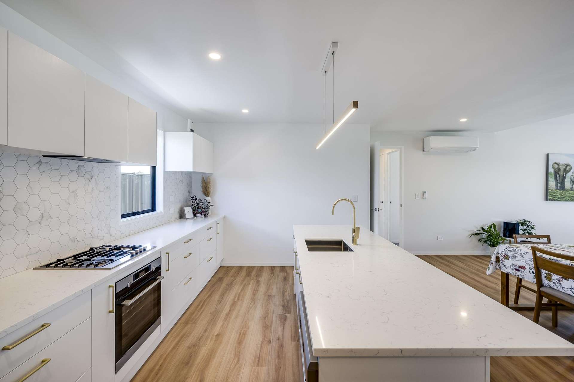 29 Wai Whatu Street Te Awa_0