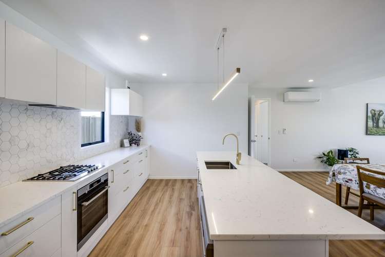 29 Wai Whatu Street Te Awa_10