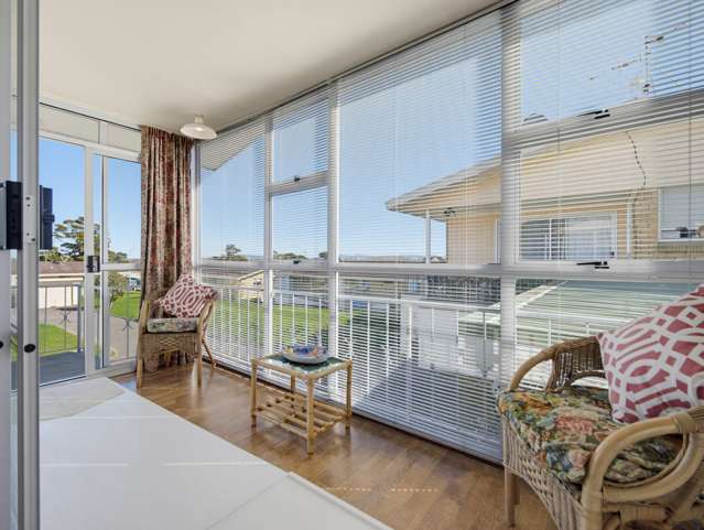 18/11 Koromiko Street Te Aroha_3