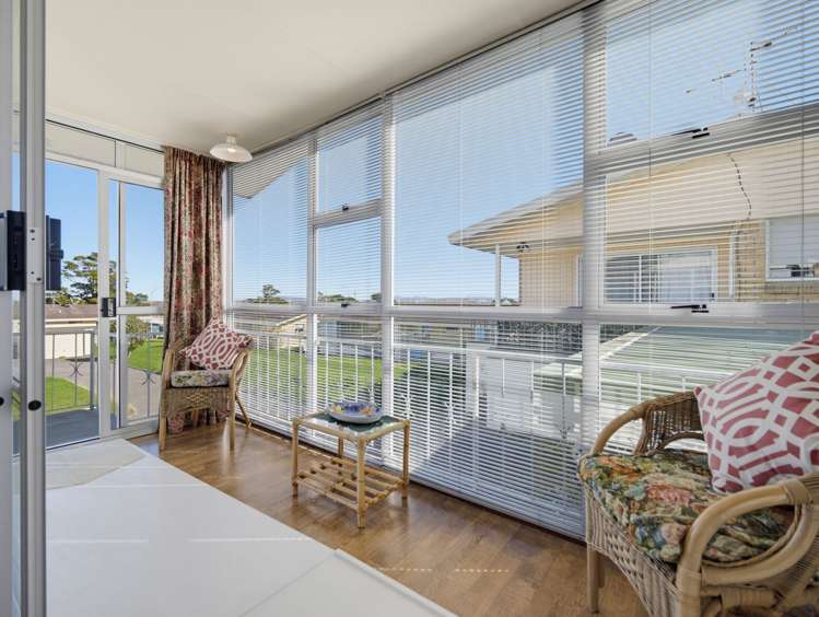 18/11 Koromiko Street Te Aroha_2