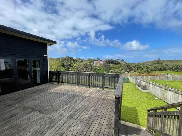 31 Sunset Drive Dargaville Surrounds_1