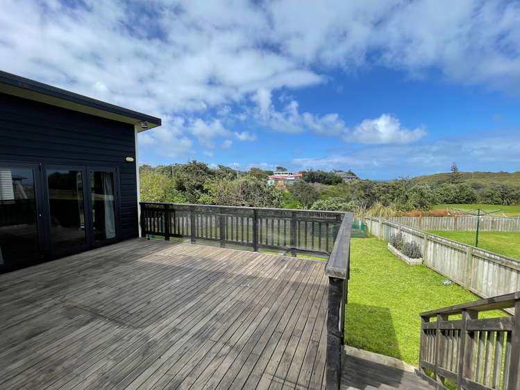 31 Sunset Drive Dargaville Surrounds_1