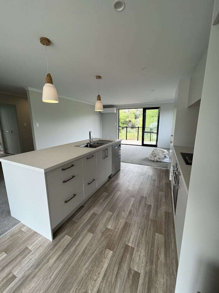 12 Wrybill Way Welcome Bay_7