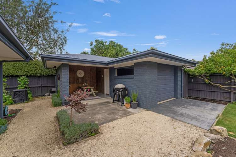 38 Edward Street Prebbleton_25